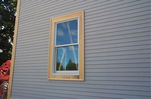 gal/Button House - Restoration/tn_DCP_744.jpg